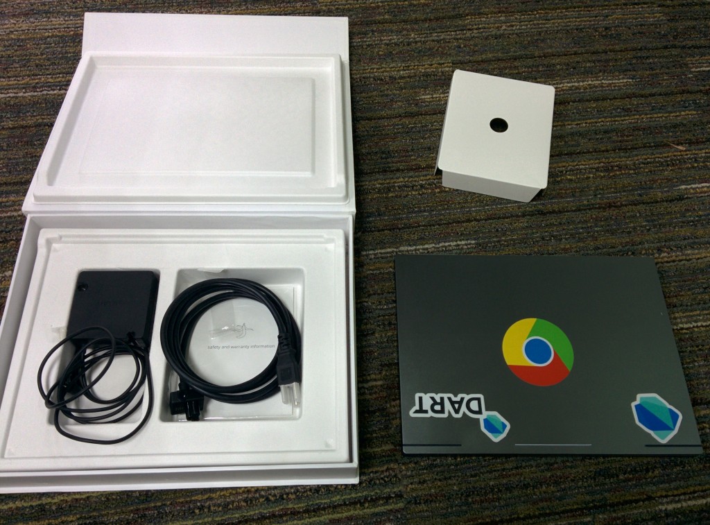 chromebook-pixel-box-overview