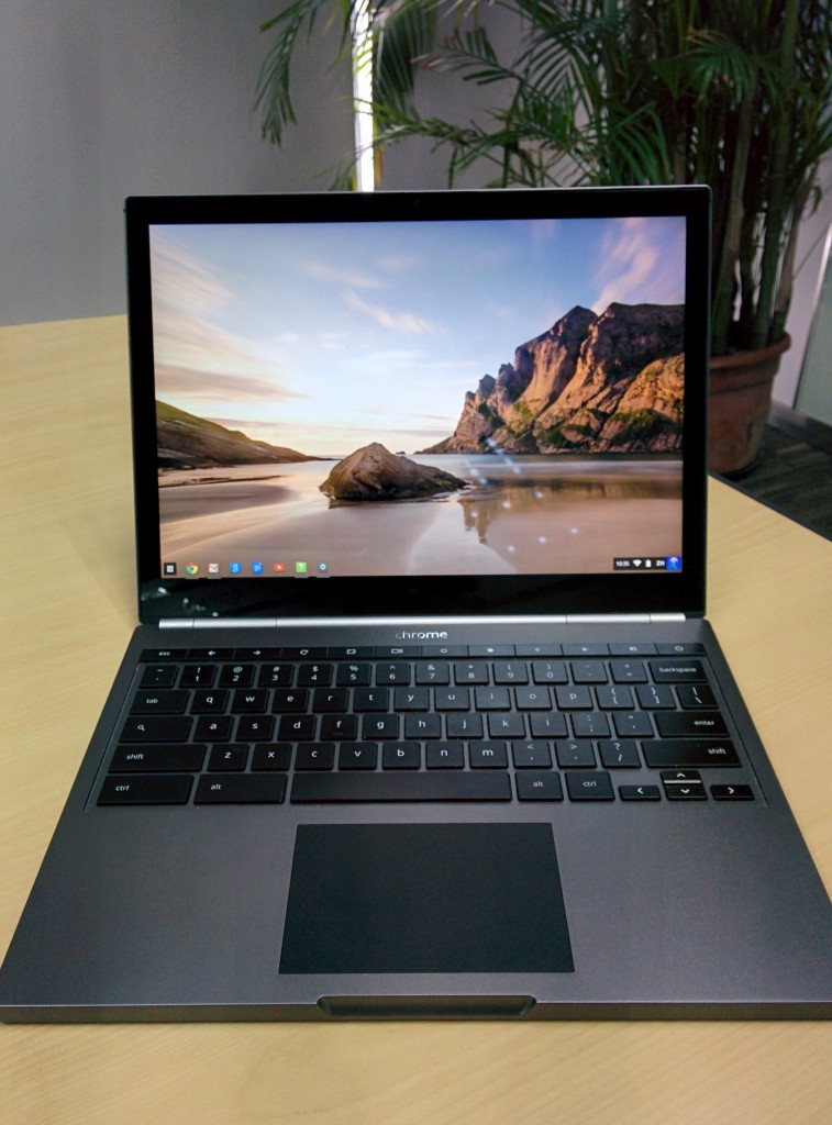 chromebook-pixel-overview