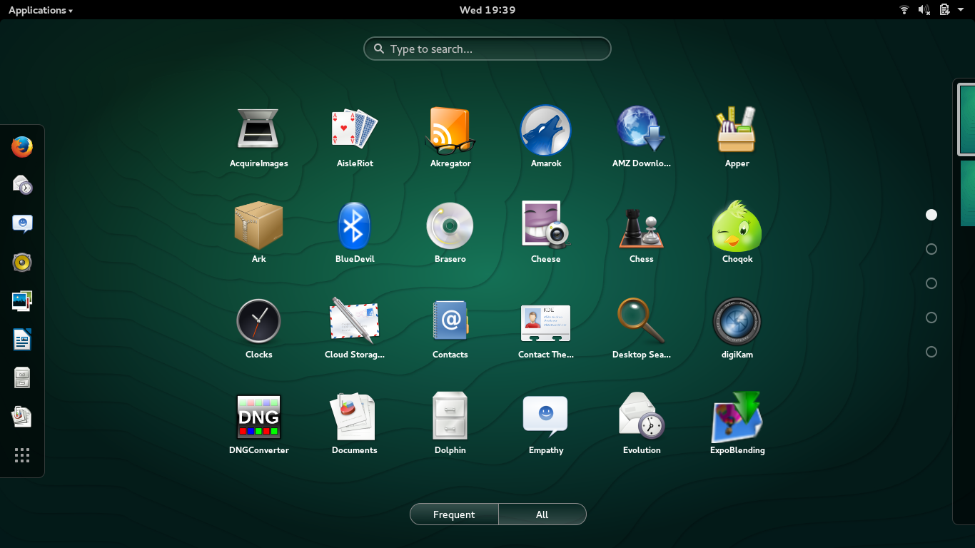 teamviewer opensuse 13.2 download