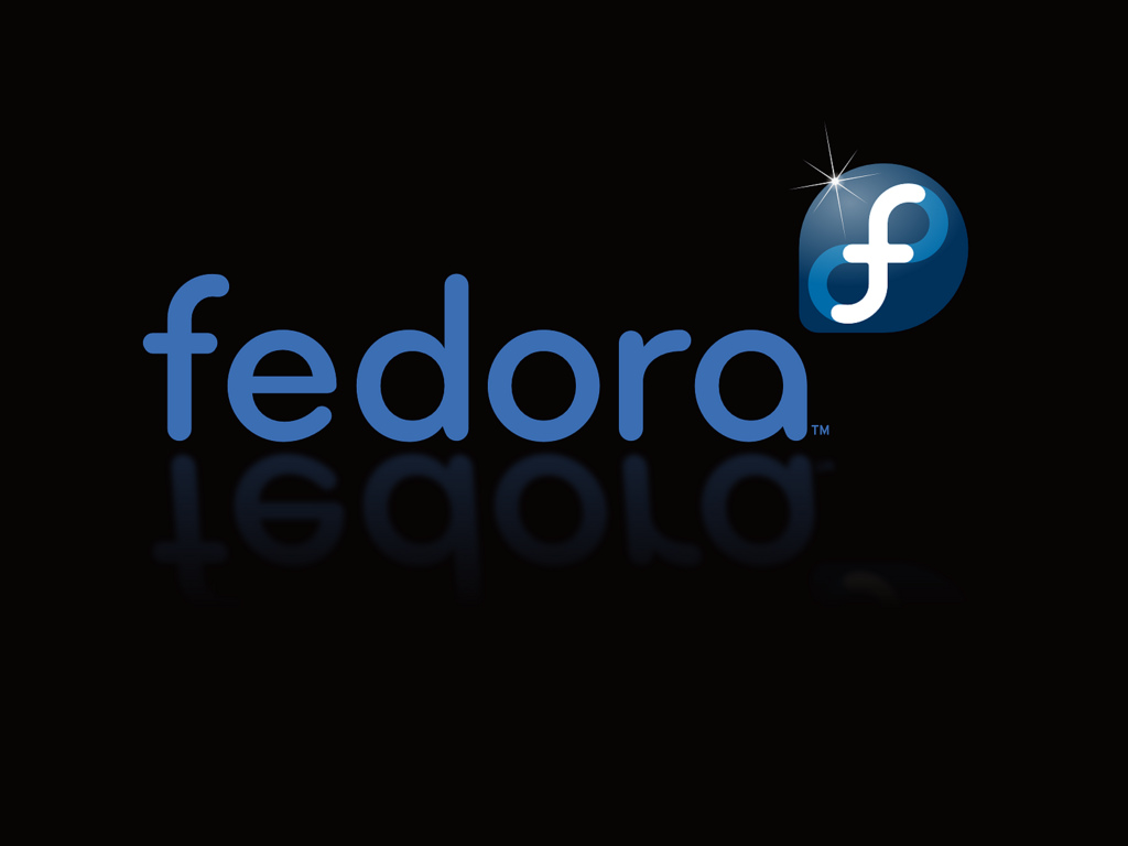 fedora-logo-linuxstory