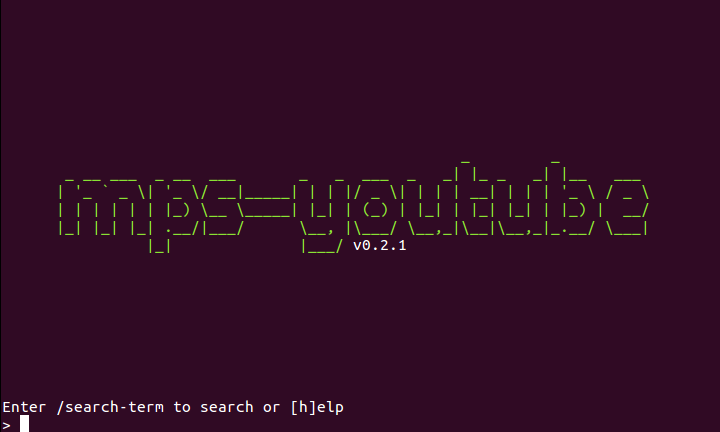mps-youtube-linuxstory