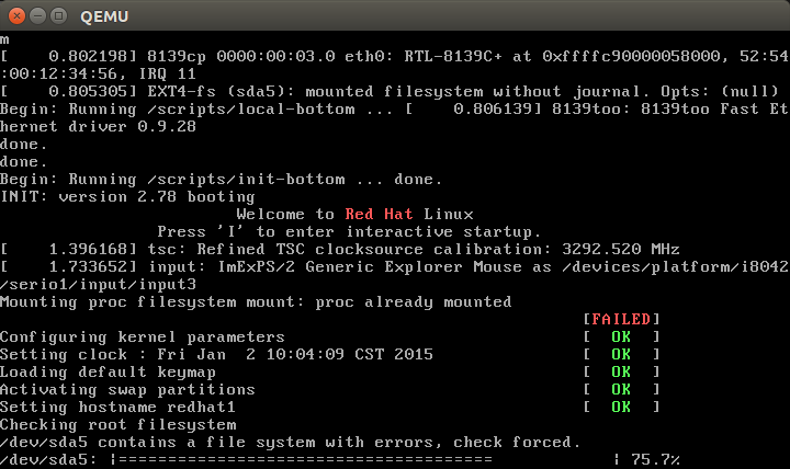 3.16-red-hat-6.1-boot