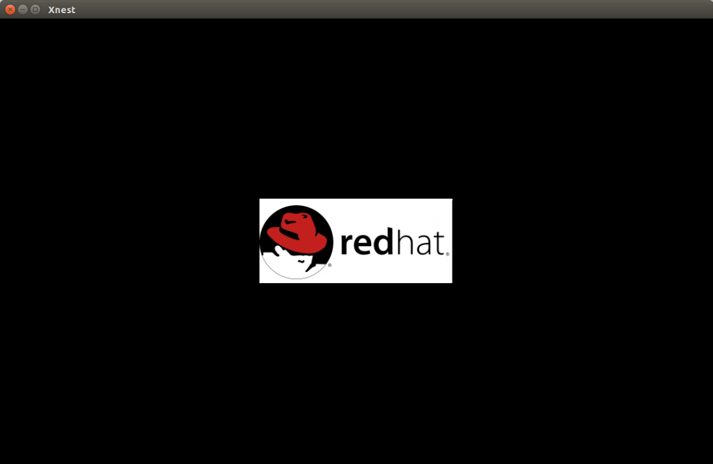 linuxstory-3.16-red-hat-6.2-zoot-logo