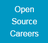 open source careers