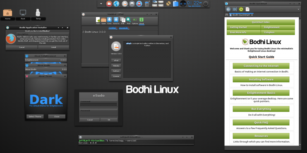 bodhi-linux-desktop-awesome