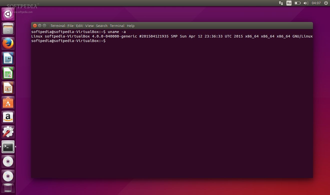 How-to-Install-Linux-Kernel-4-0-on-Ubuntu-15-04-478288-3