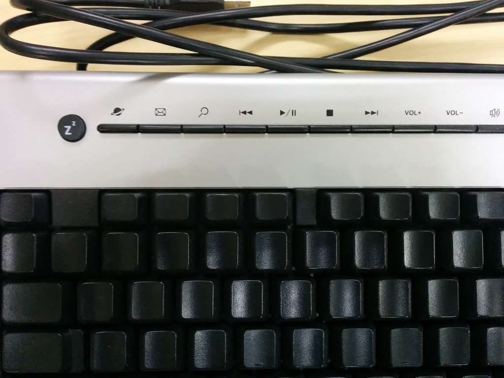 keyboard (3)