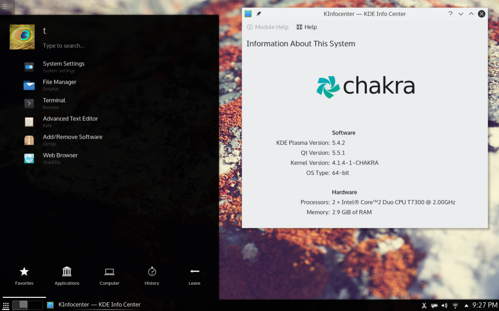 chakra-desktop-1