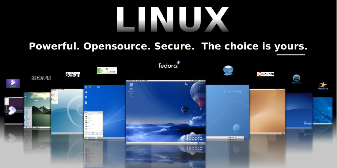 linux-kernel-4-2-5-has-been-released-with-many-amd-gpu-improvements-495348-2