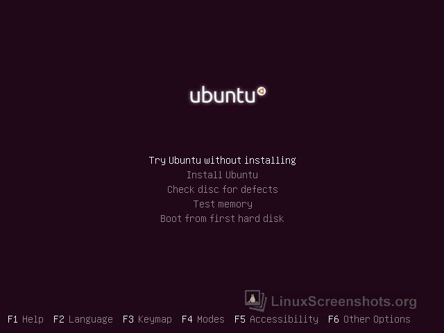 ubuntu-15-10-1