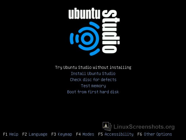 ubuntu-studio-15.10-1