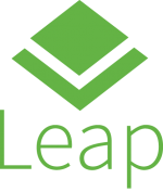 150px-Leap-green