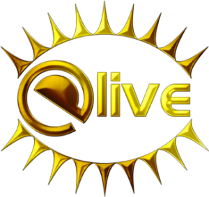 Elive-logo-gold