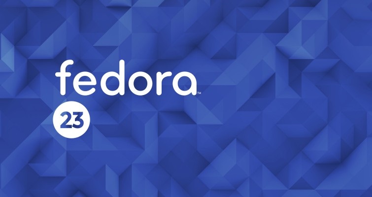 fedora-23-release