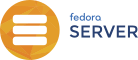fedora-23-server