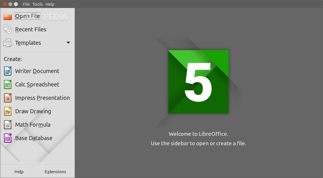 libreoffice-has-about-1200-ui-related-reported-bugs-come-and-help-fix-them-496709-2