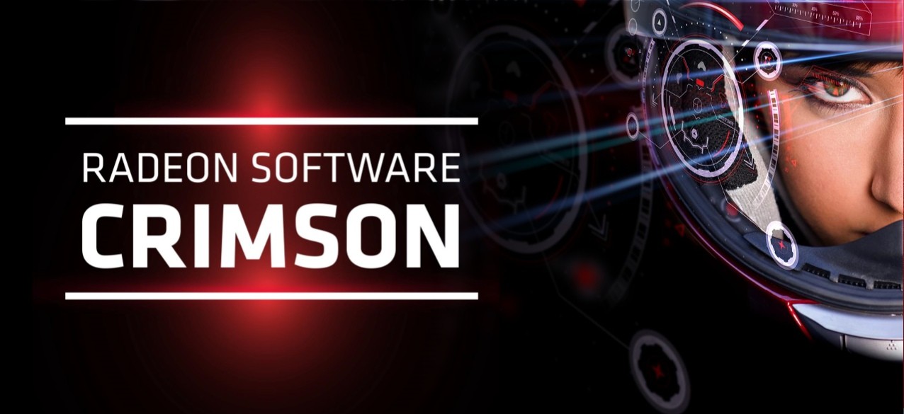 radeon-software-crimson-driver-15-11-for-linux-is-out-496649-2