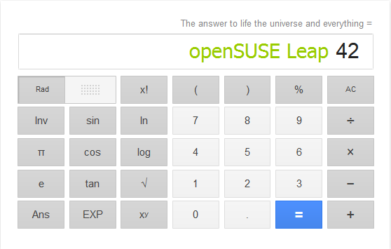 the-answer-of-opensuse-42