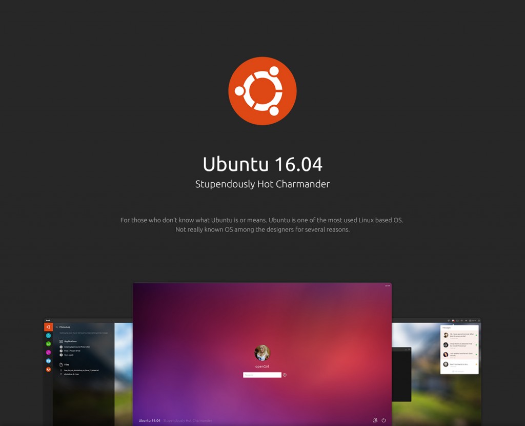 Ubuntu-16-04-1