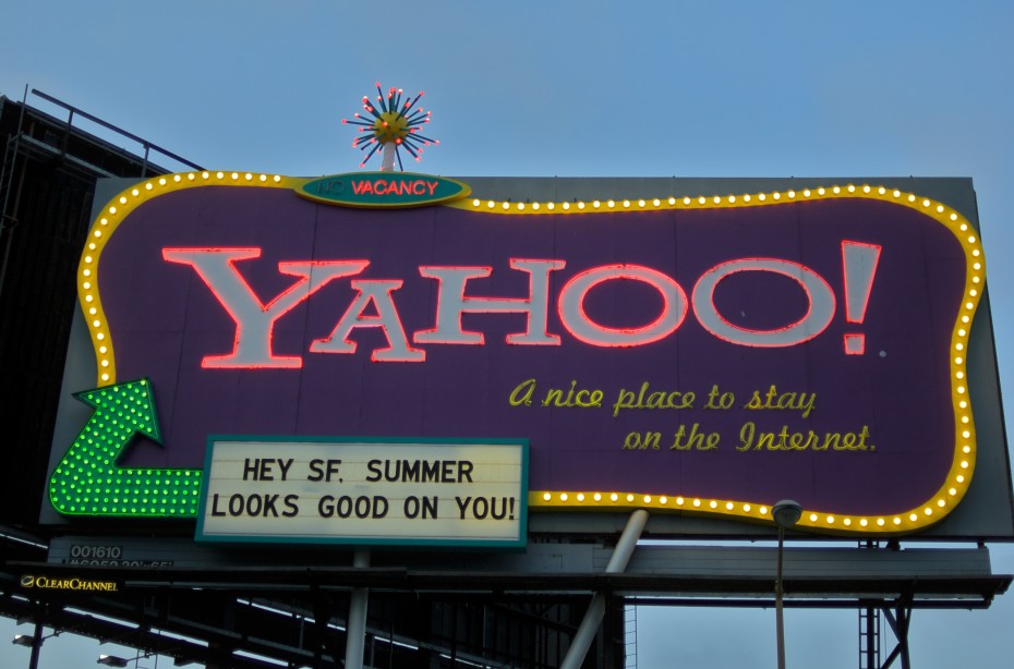 Yahoo-billboard-Daniel-Spisak-Flickr-930x614