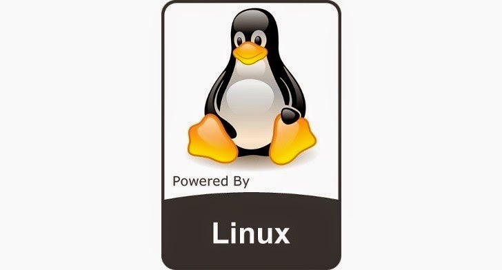 linux-kernel-4-3-2-hotfix-release-patches-a-bug-in-x-509-certificates-497459-2