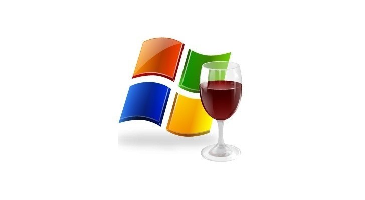 wine-1-8-gets-a-third-release-candidate-build-40-bugs-have-been-fixed-497144-2