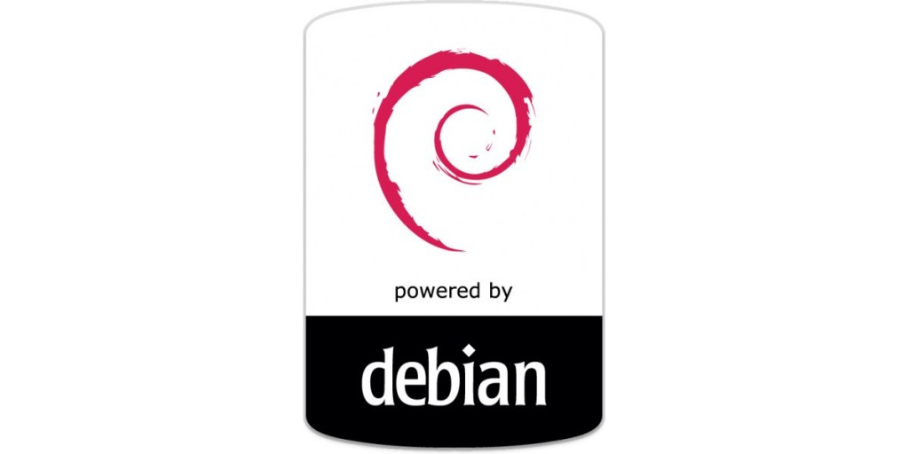 debian-is-moving-to-php-7-and-so-are-numerous-other-linux-distributions-498951-2