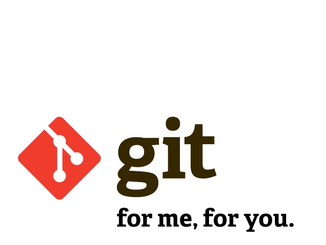 git-introduction-workshop-for-scientists-1-638