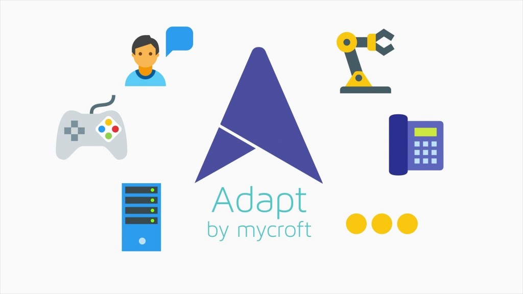 mycroft-releases-key-ai-component-as-open-source-498567-2