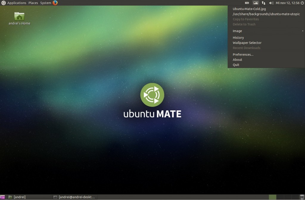 ubuntu-mate-1404