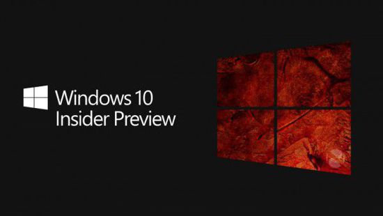 windows-insider-preview