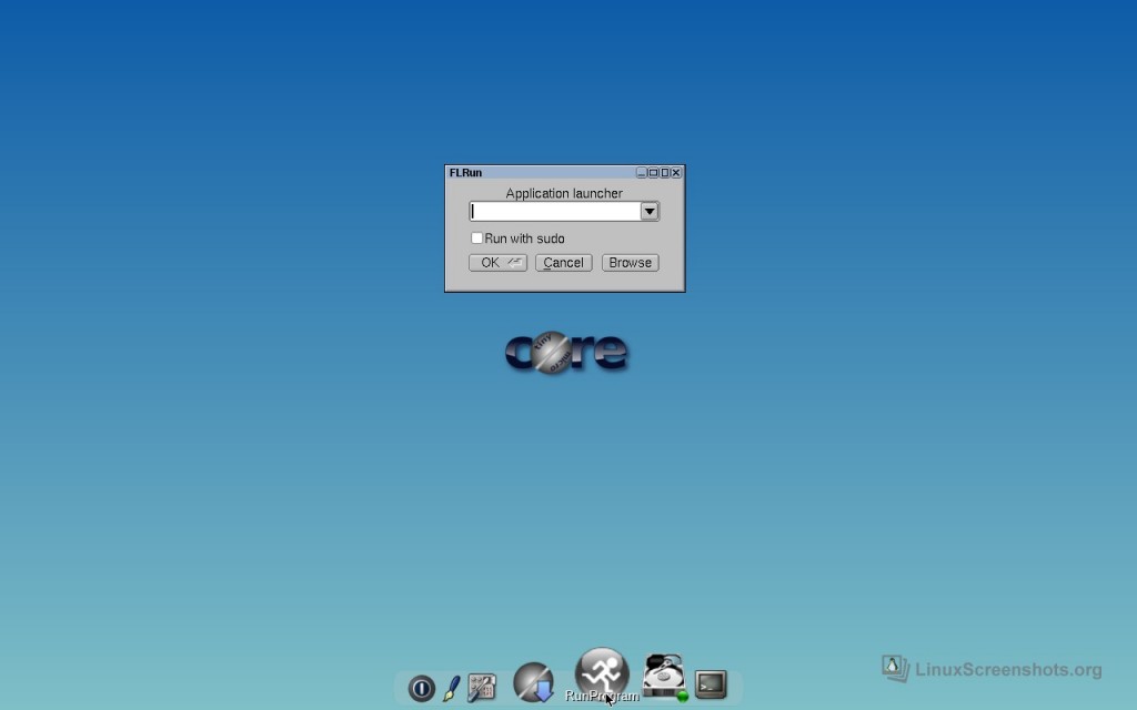 tiny-core-linux-7-1-screenshot-8